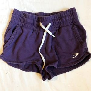Gymshark Shorts
